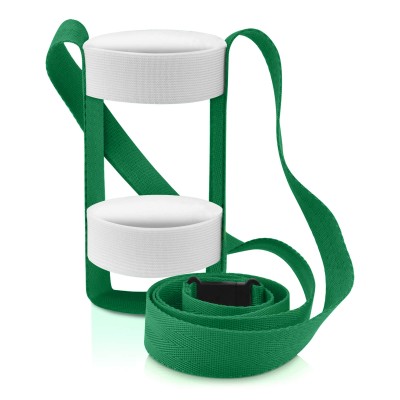 (150cm) - Green