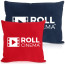 Wholesale Custom Cushion from BMPM®