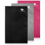 Bespoke Branded Towel from BMPM ®