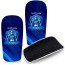 Branded Children's Football Shinpads from BMPM ®