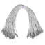 Craft Elastics with Toggles from BMPM®