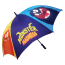 Branded Umbrella by BMPM®