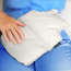 Value Range Microwavable Heat Pack (Bottle Shape) from WheatyBags®
