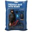 Ai Action Figure Personalised Cushion from HappySnapGifts ®
