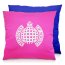 Branded Cushions - Any Shape &amp; Size from BMPM®