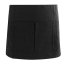 Bespoke Aprons from BMPM