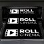 Brand Printing Service (Vinyl Film) from BMPM ®