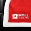 Brand Printing Service on Vinyl Film from BMPM ®