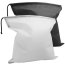 British Made Drawstring Bags - Non woven fabrics from BMPM®