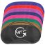 Custom Eye Masks (Airline Style) from BMPM®