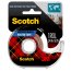Double-sided Removable Sticky Tape from BMPM®