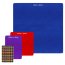 Branded Fleece Blankets from BMPM®