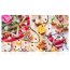 Personalised Photo Christmas Wrapping Paper Xmas Decorations from HappySnapGifts®
