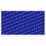Personalised Photo Gift Wrapping Paper with Photo Upload from HappySnapGifts®