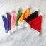 Logo Printed Christmas and Party Hats (Imported) from BMPM®