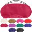 Value Airline Masks Great as a Sleep Aid or for Travel