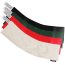 Wheat Bags Rectangle Heat Pack & Ice Pack (Value Range)