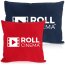 Wholesale Custom Cushion from BMPM®