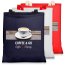 Wholesale Tote Shopper Bag from BMPM®