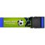 Branded Luggage Straps (Full Colour) from BMPM®