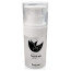 100ml Clear (13cm x 4.5cm) PP
