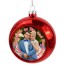 (Red) (Mr & Mrs)