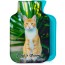 800ml Soft Velvet Polyester Fabric (Personalised with Text)
