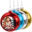 (Red, Blue, Silver, Gold)