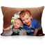 (36cm) (Personalised with Text)