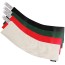 (47cm) (Varied Colours from Other Fabric (From Stock Available)
