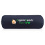 - Navy Blue Cotton Fabric