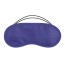 - Royal Blue Polyester