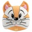 - Toffee Cat