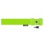 - Green (Personalised with Text)