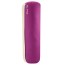 Large (70cm x 20cm) - Purple Cotton Fabric