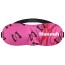 - Butterfly on Fuchsia Pink