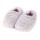Pink Marshmallow