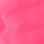 Fuchsia Pink