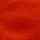 Spicy Orange