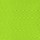 - Bright Green