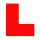 Learner Driver