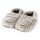 Beige Marshmallow