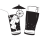 Drinks