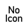 No Design or Style