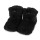 Luxury Charcoal