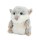 Grey Hamster