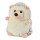 Beige Hedgehog