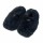 Luxury Charcoal