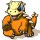 Ankylosaurus