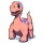Brontosaurus